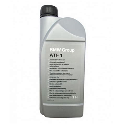 Some bmw dealers now refuse to change transmission fluid. BMW Genuine ATF Transmission Filter Oil 83222305395 X1 of for sale online | eBay