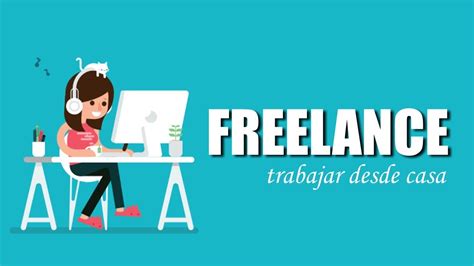 QUÉ ES UN FREELANCE ideas de negocio freelance Emprender Simple