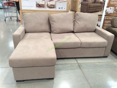 Click here to find out how to register for an online account. Pulaski Furniture Convertible Sofa Model# 155-1367-501-K1 ...