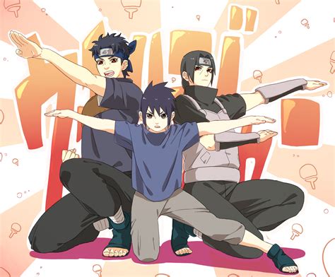 Naruto Image By Gntkn Zerochan Anime Image Board