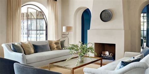 30 Minimalist Living Rooms Minimalist Furniture Ideas
