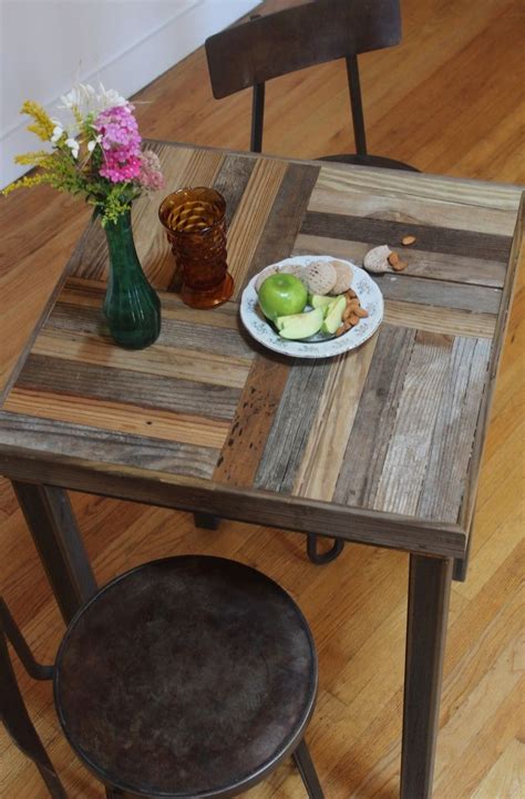 4.7 out of 5 stars 245. Hand Made Rustic Reclaimed & Sustainably Harvested Wood ...