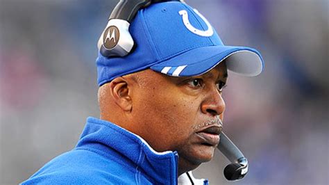 Press Release - Jim Caldwell Named Ravens Quarterbacks Coach