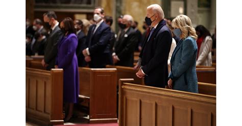 Jill biden is starting her new role as the first lady of the united states in high style. Jill Biden Wears Markarian at 2021 Presidential ...