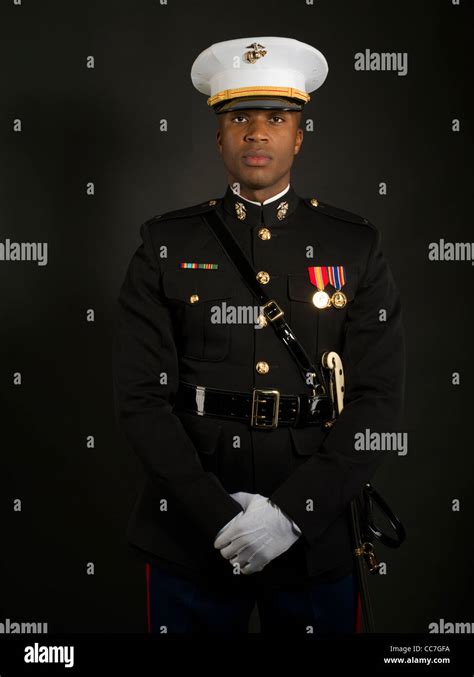 Marine Dress Blues Uniform Pornstar Xxx Movies