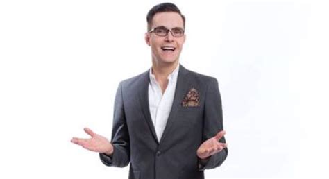 Horacio Villalobos Telehit - Se Va De Vla Horacio ...
