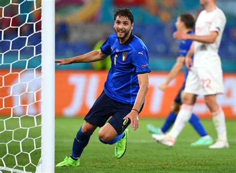 Il se déroule en turquie. Sportellate.it - Interventi a gamba tesa