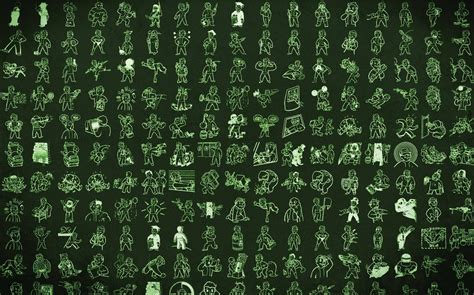 Discover this awesome collection of boy ipad wallpapers. Pip Boy wallpaper ·① Download free beautiful HD wallpapers ...