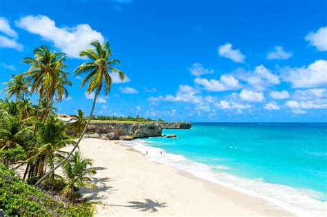 Barbados What You Need To Know Before You Go Go Guides