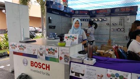 Also popularly known as jusco bukit tinggi, the shopping mall is located in the bandar bukit tinggi township. CSM + Bosch Power Tools Roadshow at AEON Bukit Tinggi ...