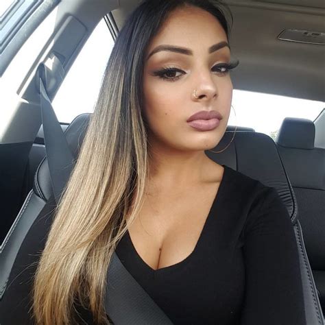 Does Anyone Have Any Nudes Of Her Namethatporn Com My Xxx Hot Girl