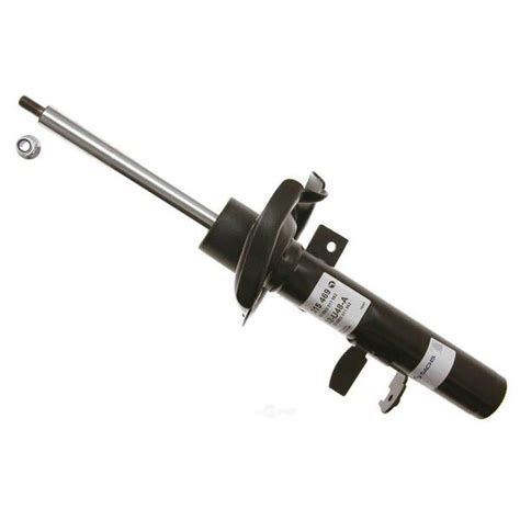 Sachs Suspension Strut 315 469 The Home Depot