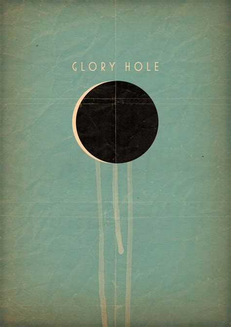 Denis farinapal from hammerboys tv. designersof: marco puccini "glory hole" | Graphics ...