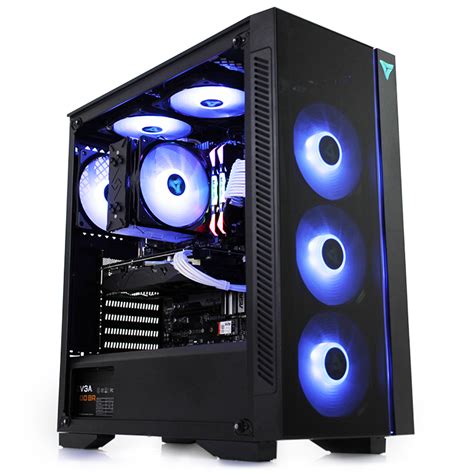 How Long Does A Gaming Pc Last Cohaitungchi Tech