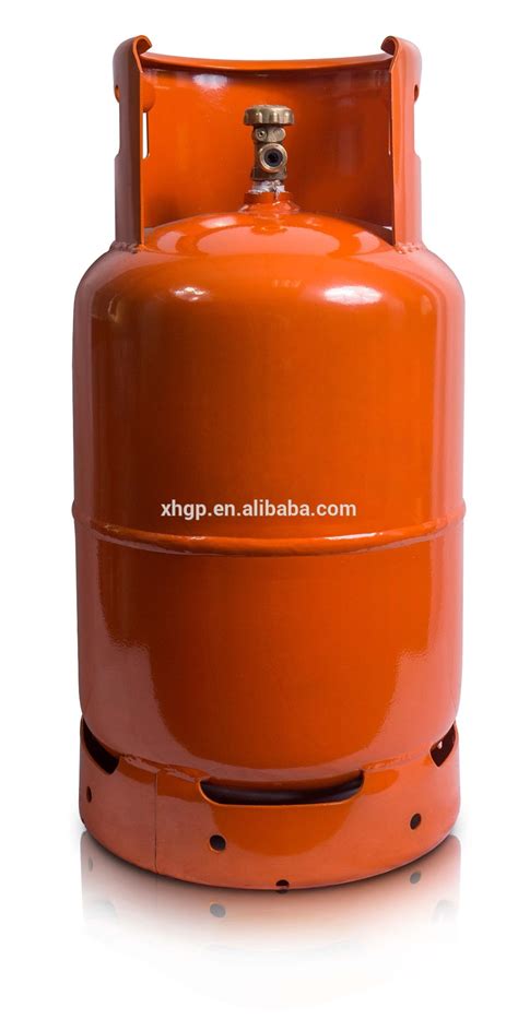 Can you share the what size of cylinders are available in you online store? 12.5kg Sizes Lpg Cooking Gas Cylinder To Malaysia - Buy 12 ...