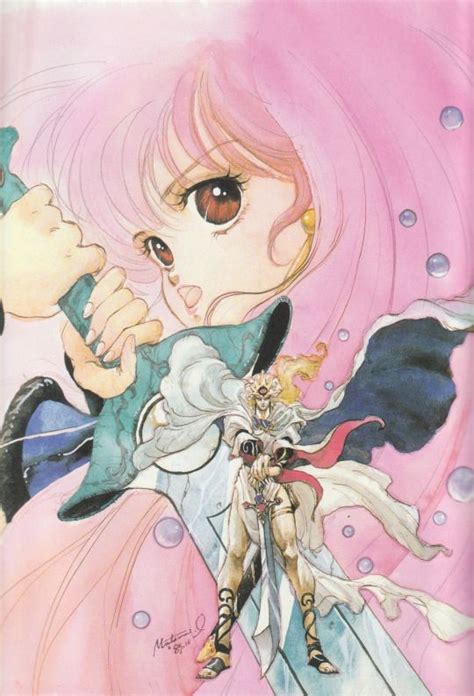 Pin By Jonathan Clark On Vintage Japan Magical Girl Anime Japanese Animation Good Manga