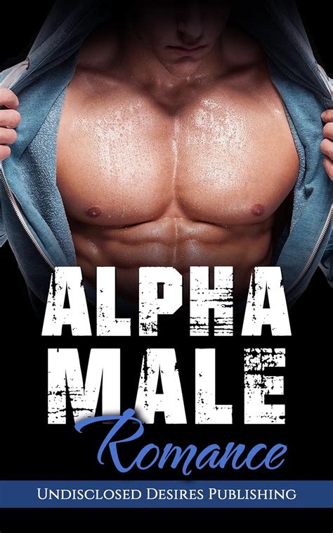 Romance Alpha Male Romance Bad Boy New Adult Contemporary Box Set