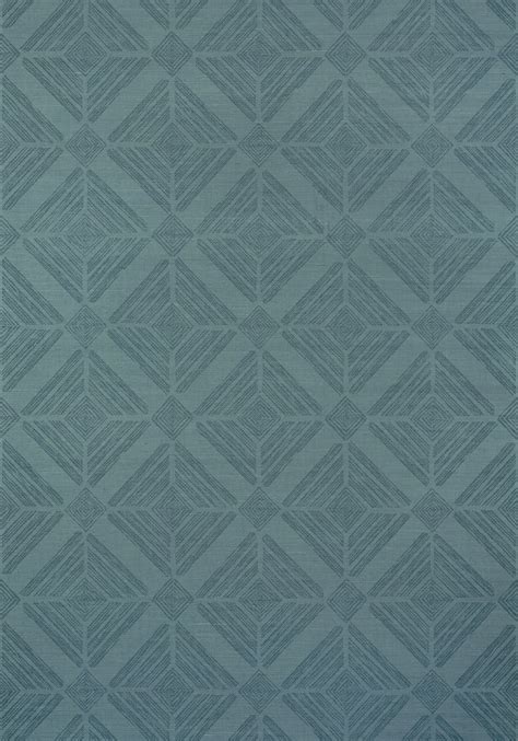 Teramo Winter Sea T432 Collection Modern Resource From Thibaut