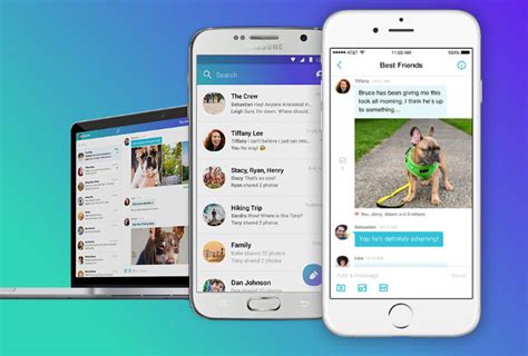 Legacy Yahoo Messenger Client To Be Phased Out August 5