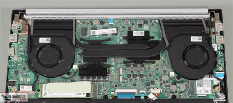 Asus Vivobook Pro 14x Oled Review M7400qe Model Amd Ryzen 3050ti