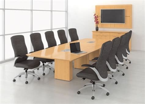 Office Furniture Chairs With Conference Table Photo 13 Chair Design
