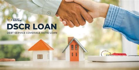 Dscr Loan Requirements Where To Get And How To Apply