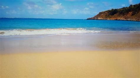 Happy Bay Beach Saint Martin 2021 All You Need To Know Before You