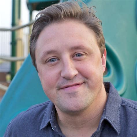 From Community Tv Show Quotes. QuotesGram