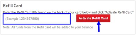 Card perks for verizon customers new cardholders will receive up to $100 in wireless bill credits over 24 consecutive months for monthly bill payments. How to Use My Verizon for Prepaid | Verizon Wireless