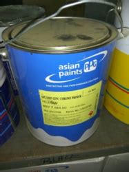 What are the quantity variants available for apcolite advanced heavy emulsion? Polyurethane Coating in Hyderabad, Telangana | Polyurethane Coating, Polyurethane Enamel Clear ...