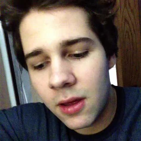 I just recently started binging some of the vlog squad (because i was looking up scottie from big brother on tumblr and saw some pictures of scotty and i had to. 90 best DAVID DOBRIK images on Pinterest | David dobrik ...