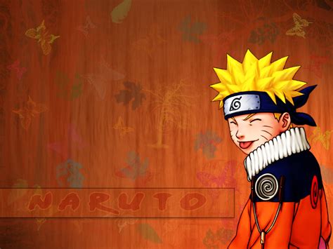 Ultimate ninja storm generations itachi uchiha, naruto transparent background png clipart. Naruto Cute Wallpaper - WallpaperSafari