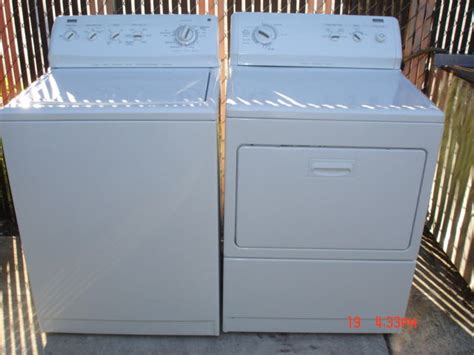 Over a month ago ocala, fl +21 miles appliances for sale offered. Used Appliances For Sale Appliances from Tampa Florida ...