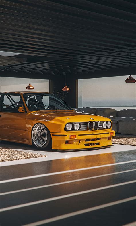 1280x2120 Bmw E30 M3 Evo Dtm Iphone 6 Hd 4k Wallpapersimages