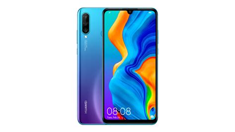 Compare huawei p30 lite prices from popular stores. Huawei P30 Lite Singapore Price