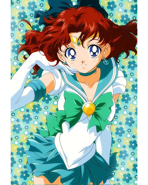 Tsuki On Twitter Sailor Moon Art Sailor Moon Character Sailor Moon Girls