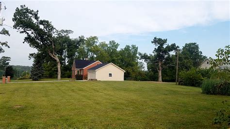 116 Acres Of Land For Sale Tippecanoe County Indiana Lafayette