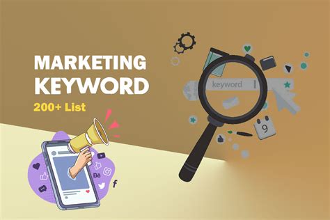 Top Keywords For Marketing High Cpc Marketing Keywords Aitechtonic