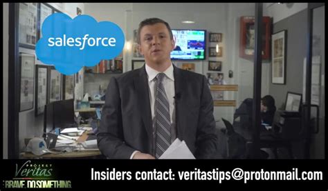 To make this type of gift, please contact us at donations@projectveritas.com. Project Veritas Exposes More Big Tech Censorship ...
