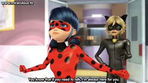 Miraculous Ladybug High School Musical Troy Deadpool Youtube