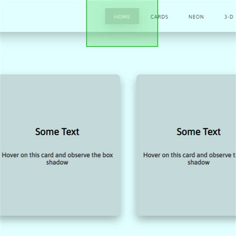 How To Animate Css Box Shadows And Optimize Performance