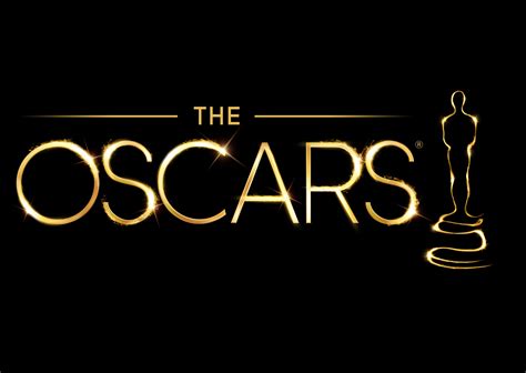 Oscars 2021 See The Full List Of Nominees For The 93rd Annual Academy