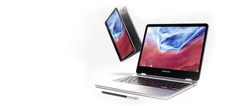 All this talk about installing android apps on my chromebook, just because swapping accounts is a pain on the web, is kind of crazy. Google and Samsung Release Touchscreen-Enabled Chromebook ...