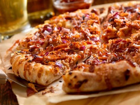 Order online and read reviews from trufire kitchen & bar at 6959 lebanon rd suite 114 in frisco 75034 from trusted frisco restaurant reviewers. All-Star Pizza Kitchen - Restaurant | 5353 Independence ...