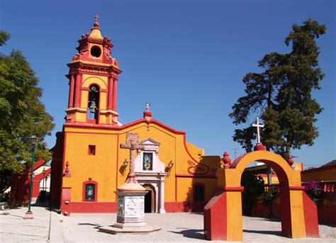 San sebastián bernal, better known as bernal is a colonial village in the mexican state of querétaro. Mexico Viajes y Turismo: Tejidos de Bernal, en Tequisquiapan