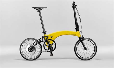 Whatever your budget, and whether buying for children, men or. Hummingbird The World's Lightest Folding Bike
