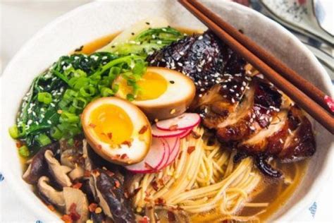 Not only resep ayam ala korea, you could also find another pics such as bumbu rujak, geprek, teriyaki, pop, bakar madu, sate, kung pao, kari, bakar kecap, masak, fillet, sop, ayam goreng, semur ayam, resep udang, resep jamur, ayam kecap, masakan ayam, ayam kalasan, ayam. Resep Ramen Korea ala Yummy yang Lezat dengan Kuah Pedas