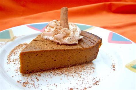 Top 30 Diabetic Desserts For Thanksgiving Best Recipes Ever