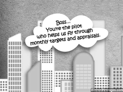 Check spelling or type a new query. Thank You Notes for Boss: Messages and Quotes to Say ...