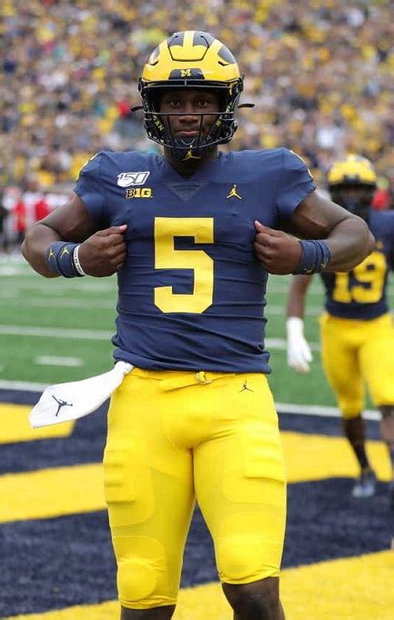 Ncaa football scores, updates and highlights from the action we witnessed in week 3 of the college football season. 2020 NCAA Football - Week 9 Betting Picks Against Spread ...